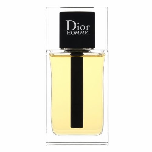Dior, Dior - Eau de Toilette,  Homme, 50 ml