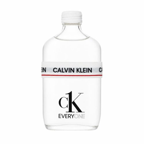 Calvin Klein, CK Everyone by Calvin Klein Eau de Toilette Spray (Unisex) 200 ml