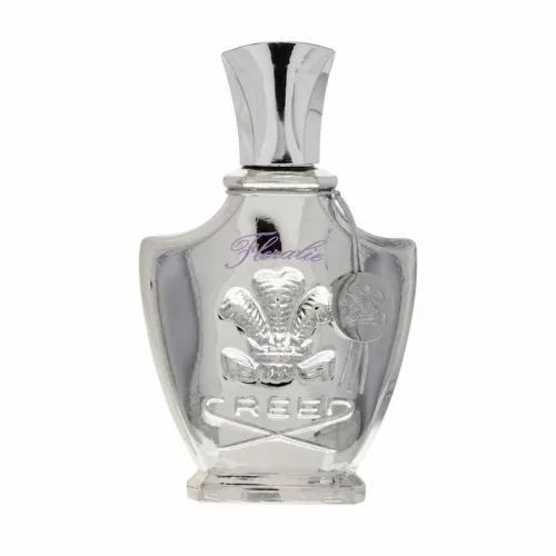 Creed, Floralie by Creed Eau de Parfum Spray 75 ml