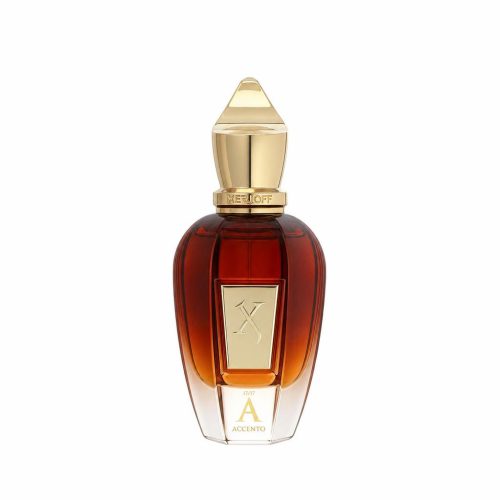 Xerjoff Alexandria II Eau De Parfum Spray (Unisex) 50 ml
