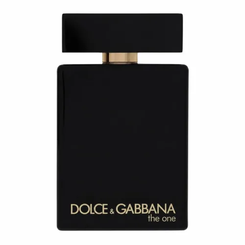 Dolce & Gabbana The One Intense Eau De Parfum Spray (Tester) 100 ml