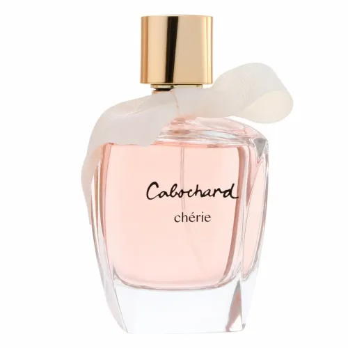 Cabochard Cherie Eau De Parfum Spray 100 ml