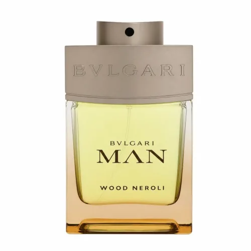 Bvlgari, Bvlgari Man Wood Neroli by Bvlgari Eau de Parfum Spray 60 ml