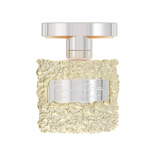 Oscar De La Renta, Bella Essence by Oscar De La Renta Eau de Parfum Spray 50 ml