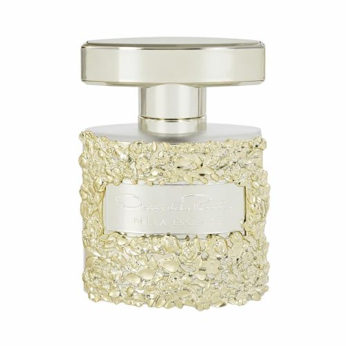 Oscar De La Renta Bella Essence Eau De Parfum Spray 30 ml