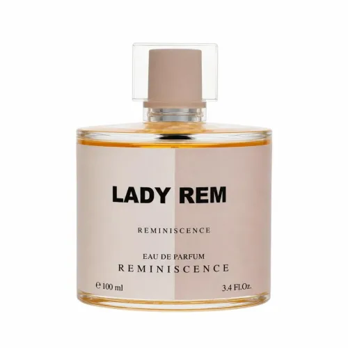 Reminiscence Lady Rem Eau De Parfum Spray 100 ml