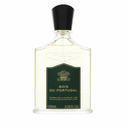 Creed, Bois Du Portugal by Creed Eau de Parfum Spray 100 ml