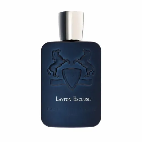 Parfums De Marly Layton Exclusif Eau De Parfum Spray 125 ml