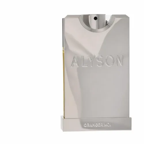 Alyson Oldoini Oranger Moi Eau De Parfum Spray 100 ml