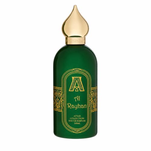 Attar Collection, Attar Collection Al Rayhan Parfum 100 ml