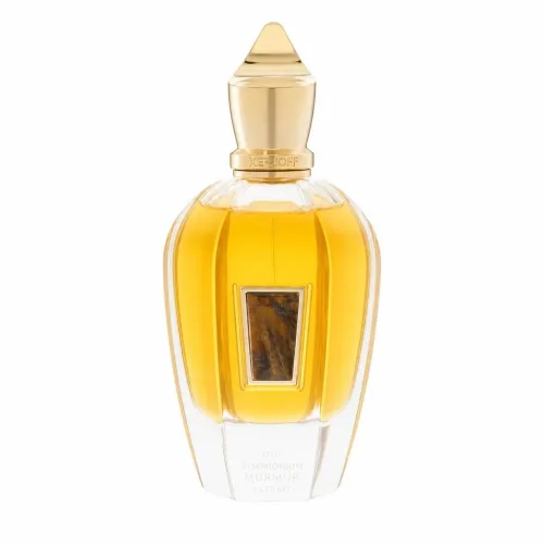 Xerjoff Pikovaya Dama Eau De Parfum Spray (Unisex) 100 ml