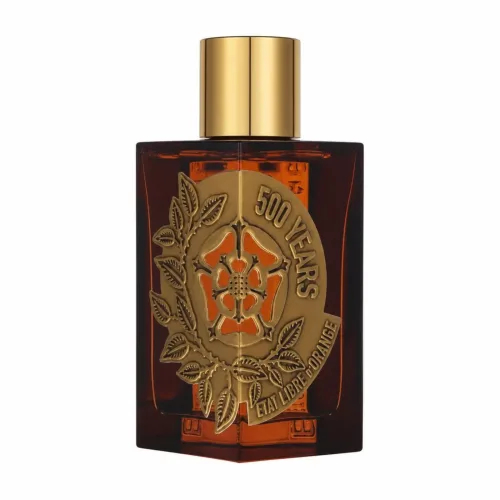 Etat Libre D?orange, 500 Years by Etat Libre d&rsquo;Orange Eau de Parfum Spray (Unisex) 100 ml