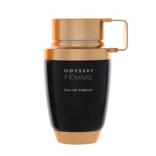 Armaf Odyssey Femme Eau De Parfum Spray 80 ml