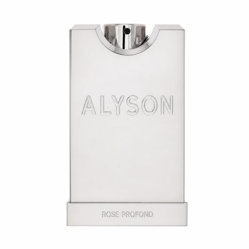 Alyson Oldoini  Rose Profond Eau De Parfum Spray 100 ml