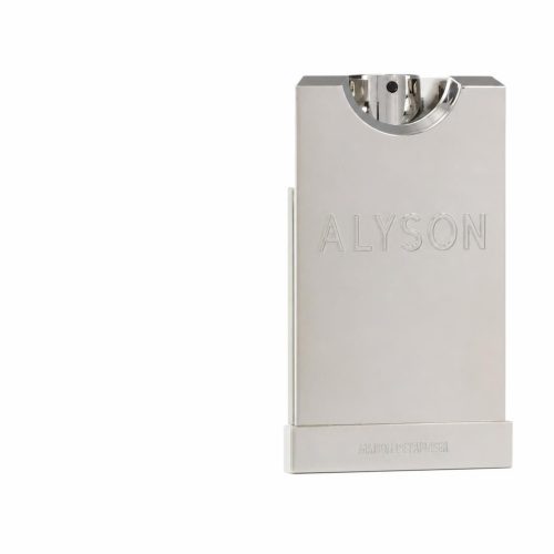 Alyson Oldoini  Rhum D'hiver Eau De Parfum Spray 100 ml