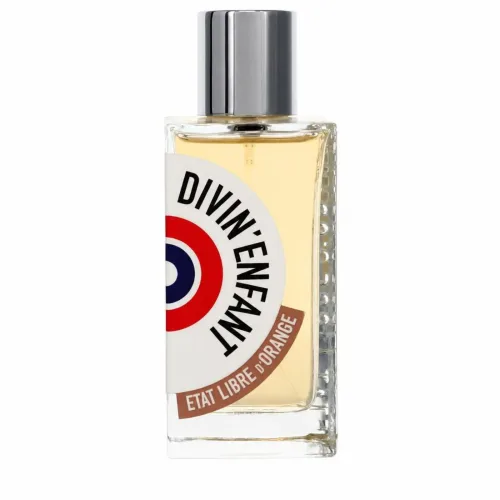 Etat Libre d'Orange Divin Enfant Eau De Parfum Spray (Tester) 100 ml