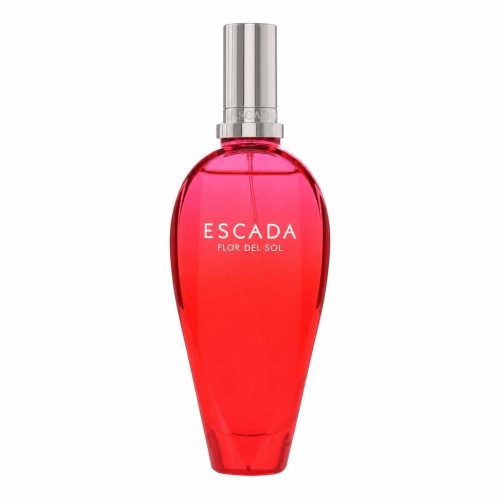 Escada, Escada Flor Del Sol by Escada Eau de Toilette Spray (Limited Edition) 100 ml