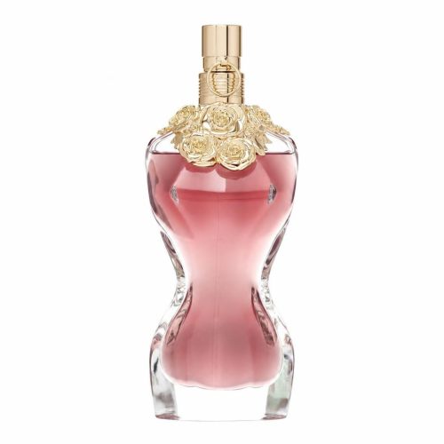 Jean Paul Gaultier, Jean Paul Gaultier La Belle Damenparfum 50 ml Damen