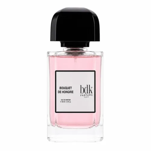 BDK Parfums Bouquet De Hongrie Eau De Parfum Spray (Unisex) 100 ml