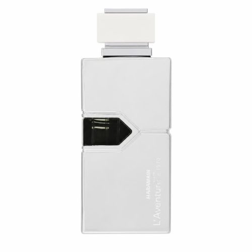 Al Haramain, L&rsquo;aventure Blanche by Al Haramain Eau de Parfum Spray (Unisex) 200 ml