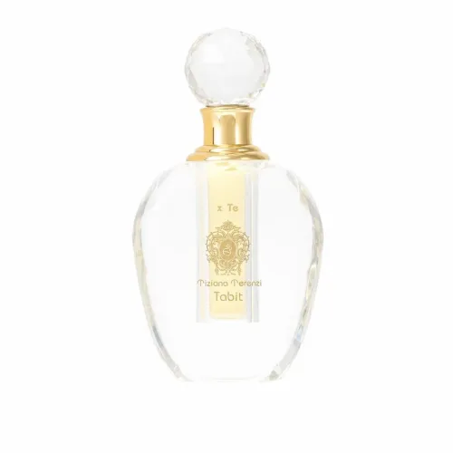 Tiziana Terenzi Tabit Attar Pure Perfume (Unisex) 13 ml