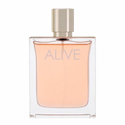 Hugo Boss, Hugo Boss - Alive Eau de Parfum, 50  ml