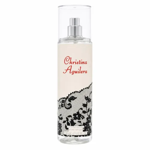 Christina Aguilera Fragrance Mist Spray 240 ml