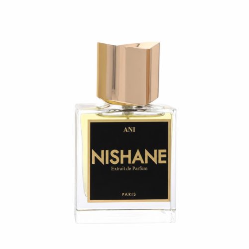 Nishane, NISHANE Ani Parfum 50 ml