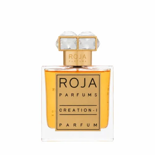 Roja Parfums Roja Creation-I Extrait De Parfum Spray 50 ml