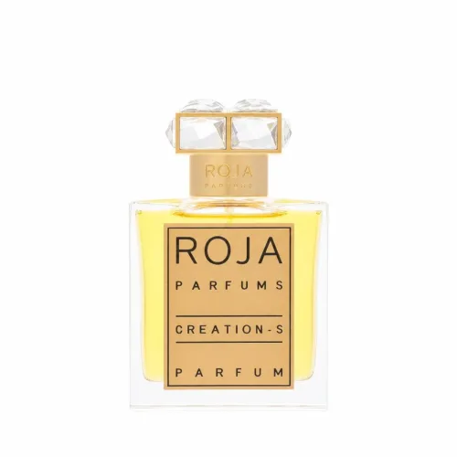 Roja Parfums Roja Creation-S Extrait De Parfum Spray 50 ml