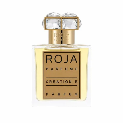 Roja Parfums, Roja Creation-R by Roja Parfums Extrait De Parfum Spray 50 ml