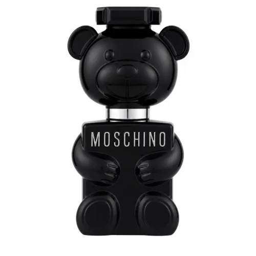 Moschino, Moschino Toy Boy Eau de Parfum 30 ml Herren