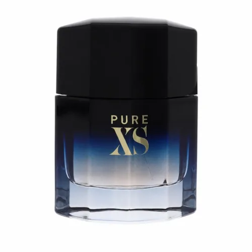 Paco Rabanne Pure XS Eau De Toilette Spray (Tester) 100 ml