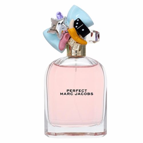Marc Jacobs, Marc Jacobs Perfect Damenparfum 100 ml Damen