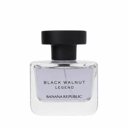 Banana Republic, Banana Republic Black Walnut Legend by Banana Republic Eau de Parfum Spray 100 ml