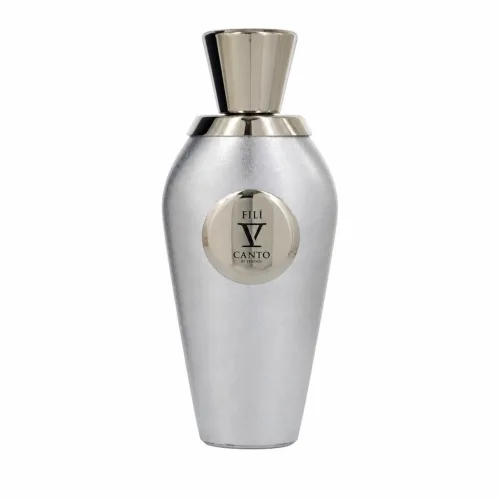 Canto, Fili V by Canto Extrait De Parfum Spray (Unisex) 100 ml