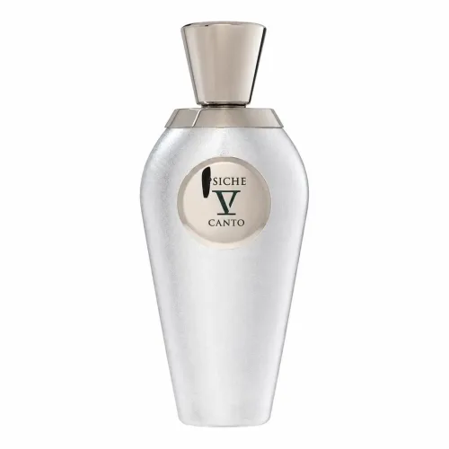 Canto Psiche V Extrait De Parfum Spray (Unisex) 100 ml