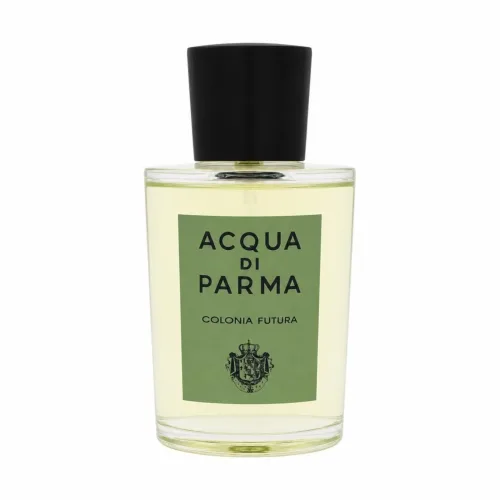 ACQUA DI PARMA, Acqua Di Parma Colonia Futura by Acqua Di Parma Eau de Cologne Spray (unisex) 100 ml