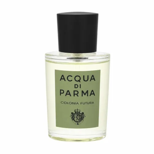 ACQUA DI PARMA, Acqua Di Parma Colonia Futura by Acqua Di Parma Eau de Cologne Spray (unisex) 50 ml