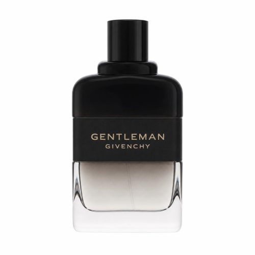 Givenchy - Gentleman, Eau de Parfum, GENTLEMAN BOISE Gentleman, Eau de Parfum, 100  ml