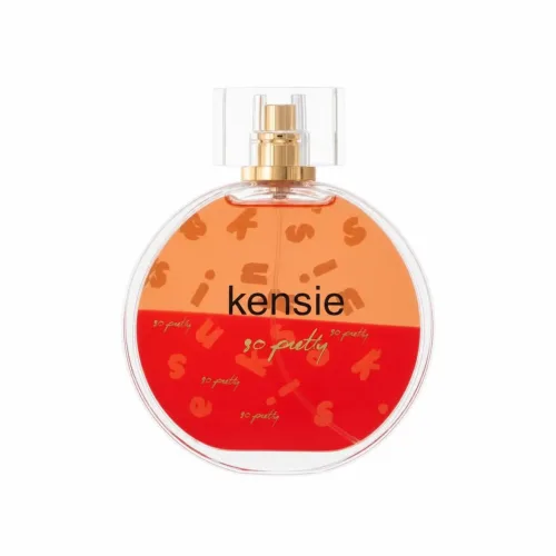 Kensie So Pretty Eau De Parfum Spray 100 ml