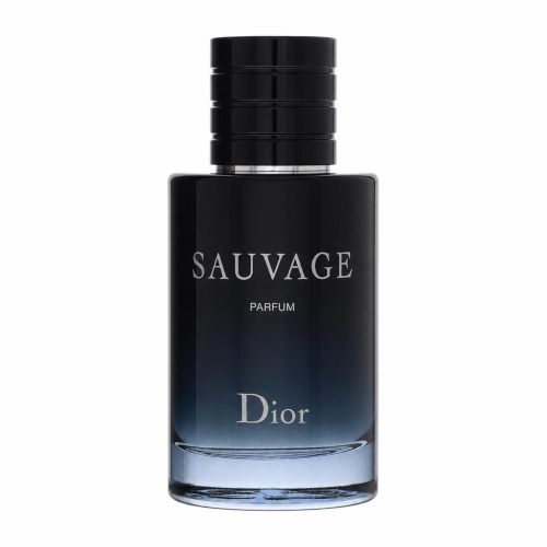Dior, Dior Herren Sauvage Perfum 60ml