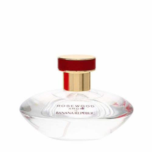 Banana Republic, Banana Republic Rosewood Amor by Banana Republic Eau de Parfum Spray 100 ml