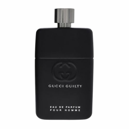 Gucci, Gucci - Guility Pour Homme, Eau de Parfum, 90  ml