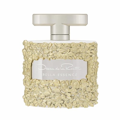 Oscar De La Renta, Bella Essence by Oscar De La Renta Eau de Parfum Spray 100 ml