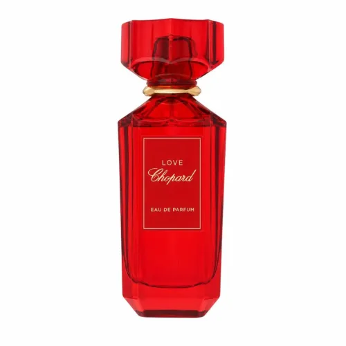Chopard, Love Chopard by Chopard Eau de Parfum Spray 100 ml