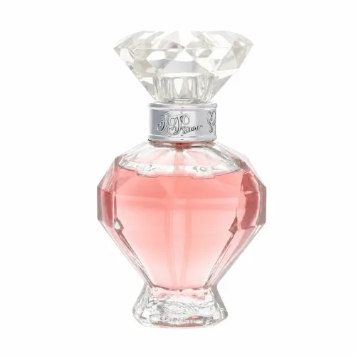 Jojo Siwa, Jojo Siwa Be You by Jojo Siwa Eau de Parfum Spray 50 ml