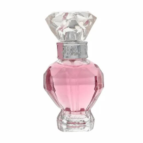 Jojo Siwa, Jojo Siwa Be You by Jojo Siwa Eau de Parfum Spray 30 ml