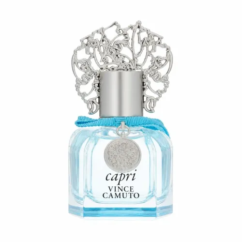 Vince Camuto, Vince Camuto Capri by Vince Camuto Eau de Parfum Spray 30 ml