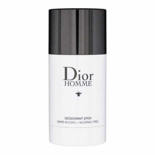 Dior, Dior -  Homme Deodorant Stick, 75 g